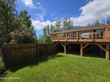 1340 Fairview Loop - Photo 29