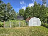 1340 Fairview Loop - Photo 30