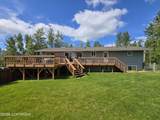 1340 Fairview Loop - Photo 31