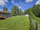 1340 Fairview Loop - Photo 32