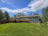 1340 Fairview Loop - Photo 33