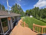 1340 Fairview Loop - Photo 34
