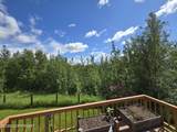 1340 Fairview Loop - Photo 35
