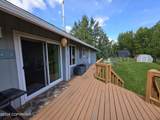 1340 Fairview Loop - Photo 36