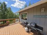 1340 Fairview Loop - Photo 37