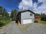 1340 Fairview Loop - Photo 38