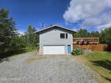1340 Fairview Loop - Photo 39