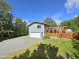 1340 Fairview Loop - Photo 40