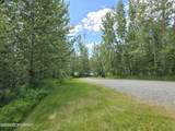 1340 Fairview Loop - Photo 41
