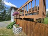 1340 Fairview Loop - Photo 42