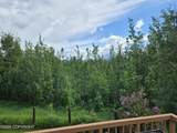 1340 Fairview Loop - Photo 44