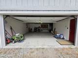 1340 Fairview Loop - Photo 45