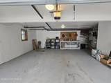 1340 Fairview Loop - Photo 46