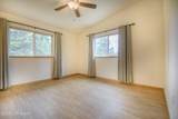 25265 Cohoe Loop Road - Photo 34
