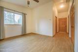 25265 Cohoe Loop Road - Photo 35