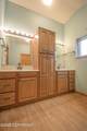 25265 Cohoe Loop Road - Photo 36