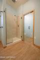 25265 Cohoe Loop Road - Photo 37