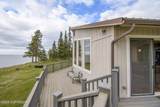 25265 Cohoe Loop Road - Photo 38