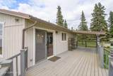 25265 Cohoe Loop Road - Photo 39