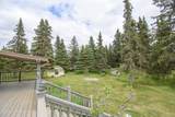 25265 Cohoe Loop Road - Photo 40