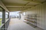 25265 Cohoe Loop Road - Photo 41