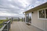 25265 Cohoe Loop Road - Photo 42