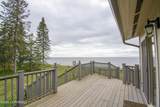 25265 Cohoe Loop Road - Photo 43