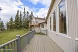 25265 Cohoe Loop Road - Photo 44