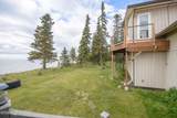 25265 Cohoe Loop Road - Photo 45