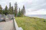 25265 Cohoe Loop Road - Photo 46