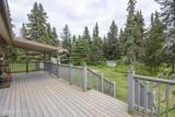 25265 Cohoe Loop Road - Photo 47
