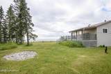 25265 Cohoe Loop Road - Photo 48