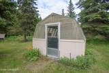 25265 Cohoe Loop Road - Photo 49