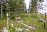25265 Cohoe Loop Road - Photo 50