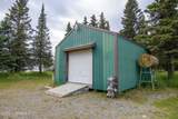 25265 Cohoe Loop Road - Photo 51
