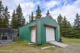 25265 Cohoe Loop Road - Photo 52
