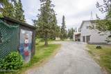 25265 Cohoe Loop Road - Photo 54