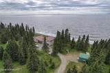 25265 Cohoe Loop Road - Photo 55