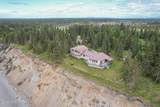 25265 Cohoe Loop Road - Photo 58