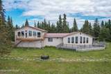 25265 Cohoe Loop Road - Photo 59
