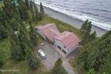 25265 Cohoe Loop Road - Photo 61