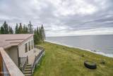 25265 Cohoe Loop Road - Photo 62