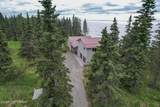 25265 Cohoe Loop Road - Photo 64