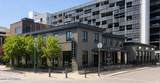 609 F Street - Photo 2