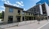 609 F Street - Photo 3