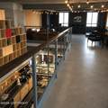 609 F Street - Photo 3