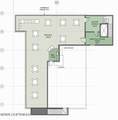 609 F Street - Photo 8