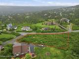 NHN Sultana Court - Photo 14