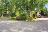 400 76th Avenue - Photo 10