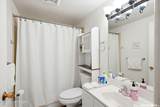 400 76th Avenue - Photo 11